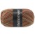 Meilenweit 100 Foresta 5324