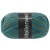 Meilenweit 100 Foresta 5325