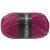 Meilenweit 100 Foresta 5326