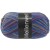 Meilenweit 100 Foresta 5327