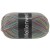 Meilenweit 100 Foresta 5328