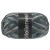 MEILENWEIT 100 DENIM MIX BLACK 4664