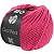 COOL WOOL MELANGE 1496