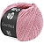 COOL WOOL MELANGE 1497