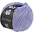 COOL WOOL MELANGE 1498