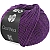COOL WOOL MELANGE 1499