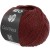 COOL WOOL MELANGE 1500