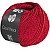 COOL WOOL MELANGE 1501