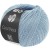 COOL WOOL MELANGE 1502