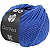 COOL WOOL MELANGE 1503