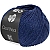 COOL WOOL MELANGE 1504