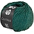 COOL WOOL MELANGE 1505