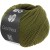 COOL WOOL MELANGE 1506