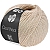 COOL WOOL MELANGE 1507