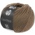 COOL WOOL MELANGE 1508