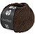 COOL WOOL MELANGE 1509