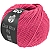 COOL WOOL BIG MELANGE 1696