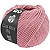COOL WOOL BIG MELANGE 1697
