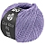 COOL WOOL BIG MELANGE 1698