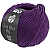 COOL WOOL BIG MELANGE 1699