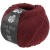 COOL WOOL BIG MELANGE 1700