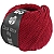 COOL WOOL BIG MELANGE 1701