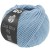COOL WOOL BIG MELANGE 1702
