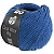 COOL WOOL BIG MELANGE 1703