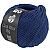 COOL WOOL BIG MELANGE 1704