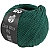 COOL WOOL BIG MELANGE 1705