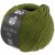 COOL WOOL BIG MELANGE 1706