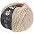 COOL WOOL BIG MELANGE 1707