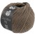 COOL WOOL BIG MELANGE 1708