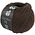COOL WOOL BIG MELANGE 1709