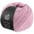 COOL WOOL SUPERBIG MELANGE 220