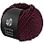 COOL WOOL SUPERBIG MELANGE 221