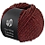 COOL WOOL SUPERBIG MELANGE 222