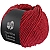COOL WOOL SUPERBIG MELANGE 223