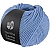 COOL WOOL SUPERBIG MELANGE 224