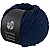 COOL WOOL SUPERBIG MELANGE 225