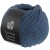 COOL WOOL SUPERBIG MELANGE 226