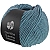 COOL WOOL SUPERBIG MELANGE 227
