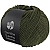 COOL WOOL SUPERBIG MELANGE 228
