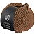 COOL WOOL SUPERBIG MELANGE 229