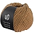COOL WOOL SUPERBIG MELANGE 230