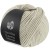 COOL WOOL SUPERBIG MELANGE 231