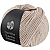 COOL WOOL SUPERBIG MELANGE 232