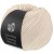 COOL WOOL SUPERBIG MELANGE 233