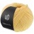 MERINO PiÚ 22