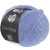 COOL WOOL DOTS 1